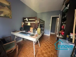 Vente Appartement T5 à Vendre - Versailles Montreuil