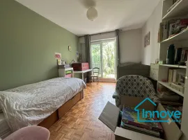 Vente Appartement T5 à Vendre - Versailles Montreuil