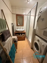 Vente Appartement T5 à Vendre - Versailles Montreuil