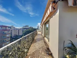 Location Vaste 4 Pièces lumineux 118 m² à louer