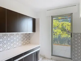 Location Vaste 4 Pièces lumineux 118 m² à louer