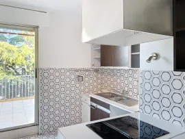 Location Vaste 4 Pièces lumineux 118 m² à louer