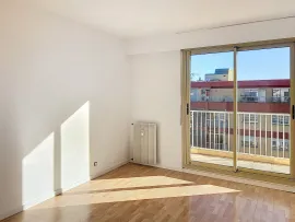 Location Vaste 4 Pièces lumineux 118 m² à louer