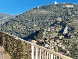 Location Vaste 4 Pièces lumineux 118 m² à louer