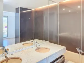 Location Vaste 4 Pièces lumineux 118 m² à louer