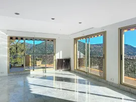 Location Vaste 4 Pièces lumineux 118 m² à louer