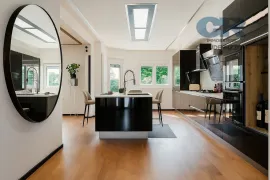 Vente Villa d'exception haut de gamme