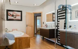 Vente Villa d'exception haut de gamme