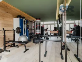 Vente Villa d'exception haut de gamme