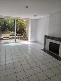 Appartement T3 74.48m² à Bordeaux Bordeaux