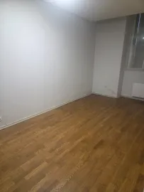 Location Appartement T3 74.48m² à Bordeaux