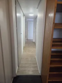 Location Appartement T3 74.48m² à Bordeaux