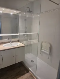 Location Appartement T3 74.48m² à Bordeaux