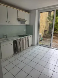 Location Appartement T3 74.48m² à Bordeaux