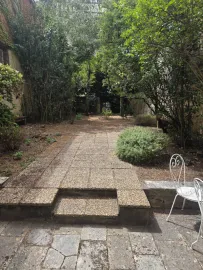 Location Appartement T3 74.48m² à Bordeaux