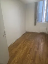 Location Appartement T3 74.48m² à Bordeaux