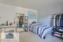 Vente MAISON AVEC PISCINE A 500 mètres de la gare.