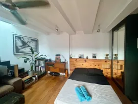 Location Carrer del Portal Nou, Barcelona