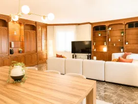 Location Carrer del Caire, Barcelona