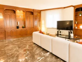 Location Carrer del Caire, Barcelona