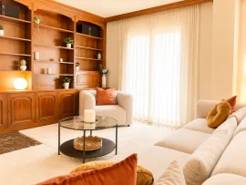 Location Carrer del Caire, Barcelona