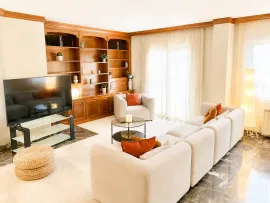 Location Carrer del Caire, Barcelona