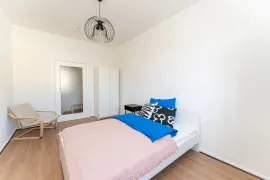 Colocation Dörpfeldstraße, Berlin