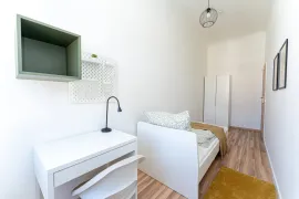 Colocation Trützschlerstraße, Berlin