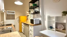 Feurigstraße, Berlin Berlin