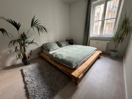 Holteistraße, Berlin Berlin