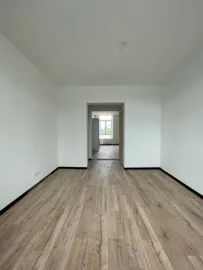 Location LOCATION - APPARTEMENT - FOURMIES📍