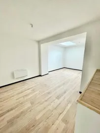 Location LOCATION - APPARTEMENT - FOURMIES📍