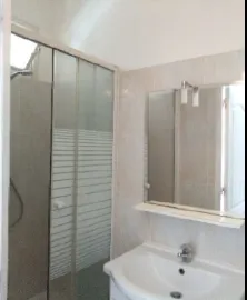Location Maison T2 49.73m² à Cambes