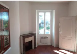Location Maison T2 49.73m² à Cambes