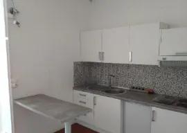 Location Maison T2 49.73m² à Cambes