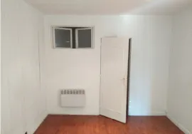 Location Maison T2 49.73m² à Cambes