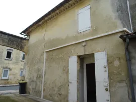 Location Maison T3 92m² à Saint-Germain-du-Puch