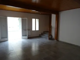 Location Maison T3 92m² à Saint-Germain-du-Puch