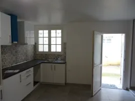 Maison T3 92m² à Saint-Germain-du-Puch Saint-germain-du-puch