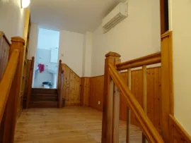 Location Maison T3 92m² à Saint-Germain-du-Puch
