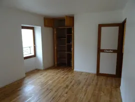 Location Maison T3 92m² à Saint-Germain-du-Puch