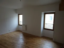 Location Maison T3 92m² à Saint-Germain-du-Puch