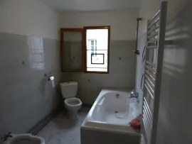 Location Maison T3 92m² à Saint-Germain-du-Puch
