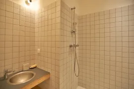 Vente T2BIS - 50M2 - SAINT-MICHEL