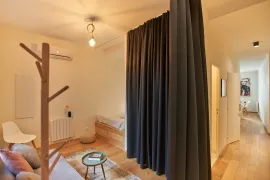 Vente T2BIS - 50M2 - SAINT-MICHEL