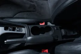 Voiture Audi TT S-Line V6