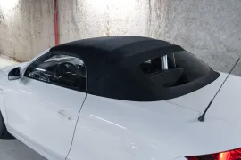 Voiture Audi TT S-Line V6