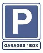 Location A louer box stockage ou stationnement