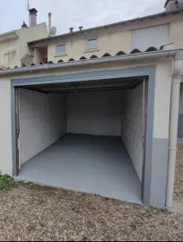 A louer box stockage ou stationnement Champigny-sur-Marne