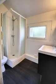 Location Ormesson maison 48m2 avec garage